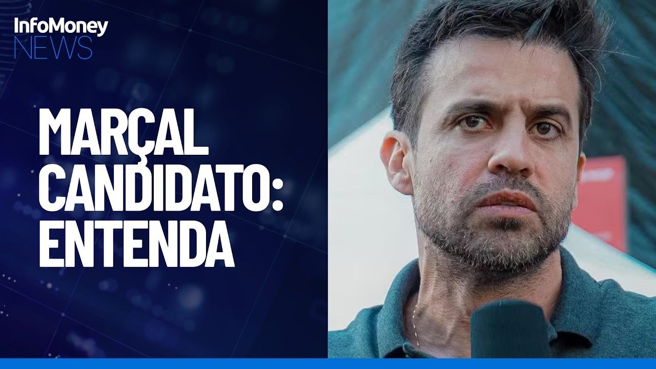 Entenda por que Pablo Marçal conseguiu registrar candidatura | InfoMoney News