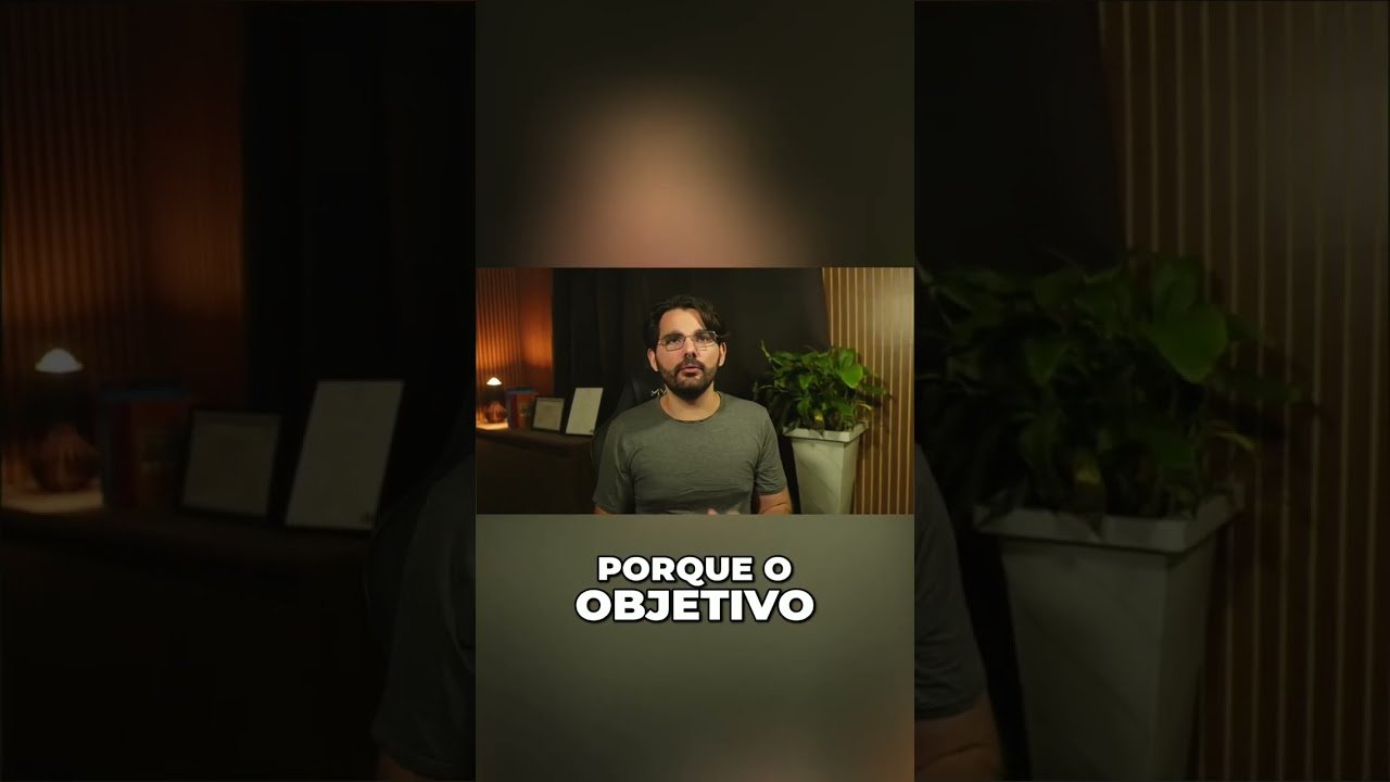 Estratégia Barsi vs IVVB11: Onde Investir para Ganhar Mais? #shorts
