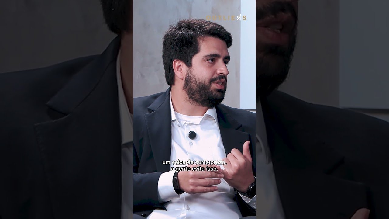 “ETF não tem IOF, DARF ou come-cotas” – Danilo Gabriel, da XP Asset