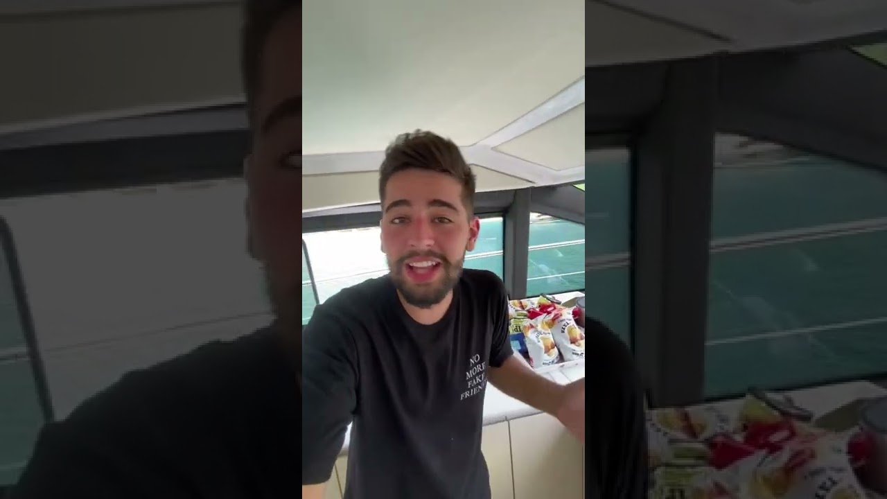 Método Trader Milionário
