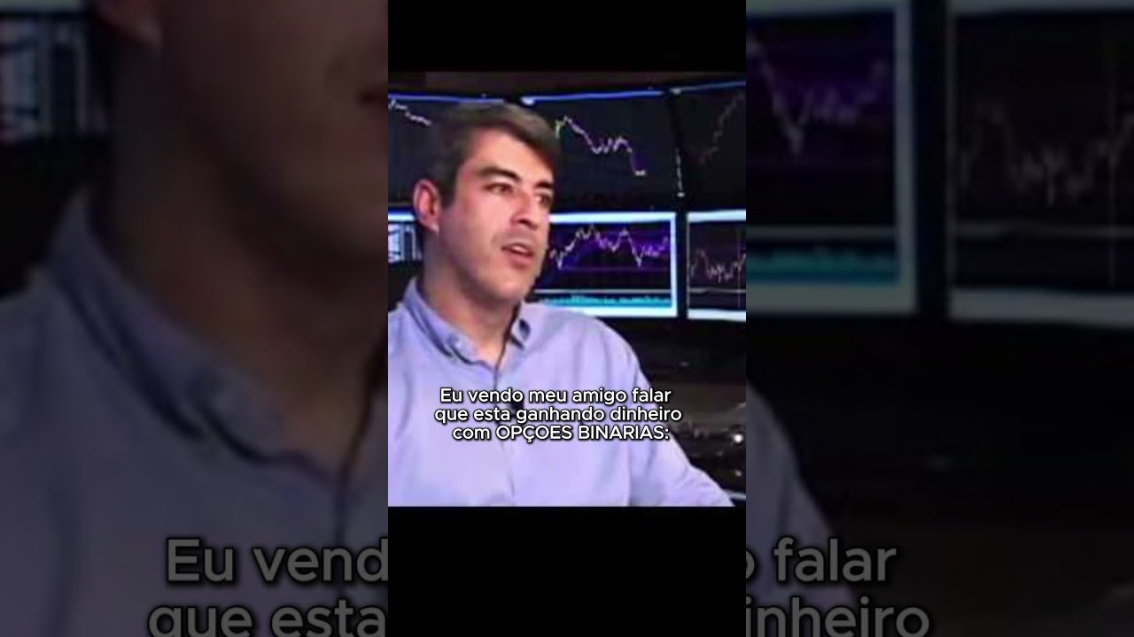 Não acredito hahah
