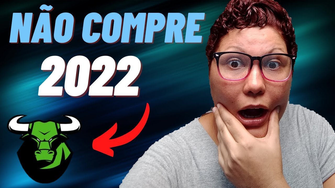 NÃO COMPRE! Método Trader Milionário Funciona Mesmo? Método Trader Milionário Vale a Pena?