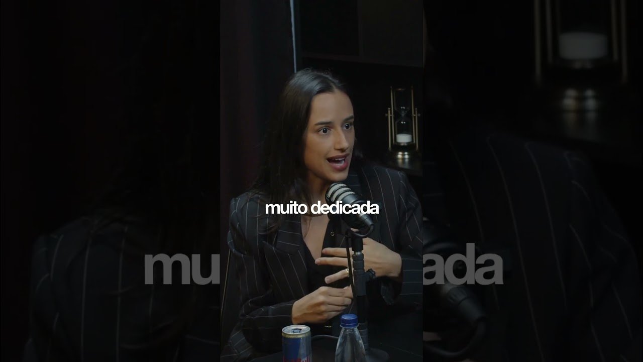 No trader, certeza não existe.| Podcast 5P Investimentos
