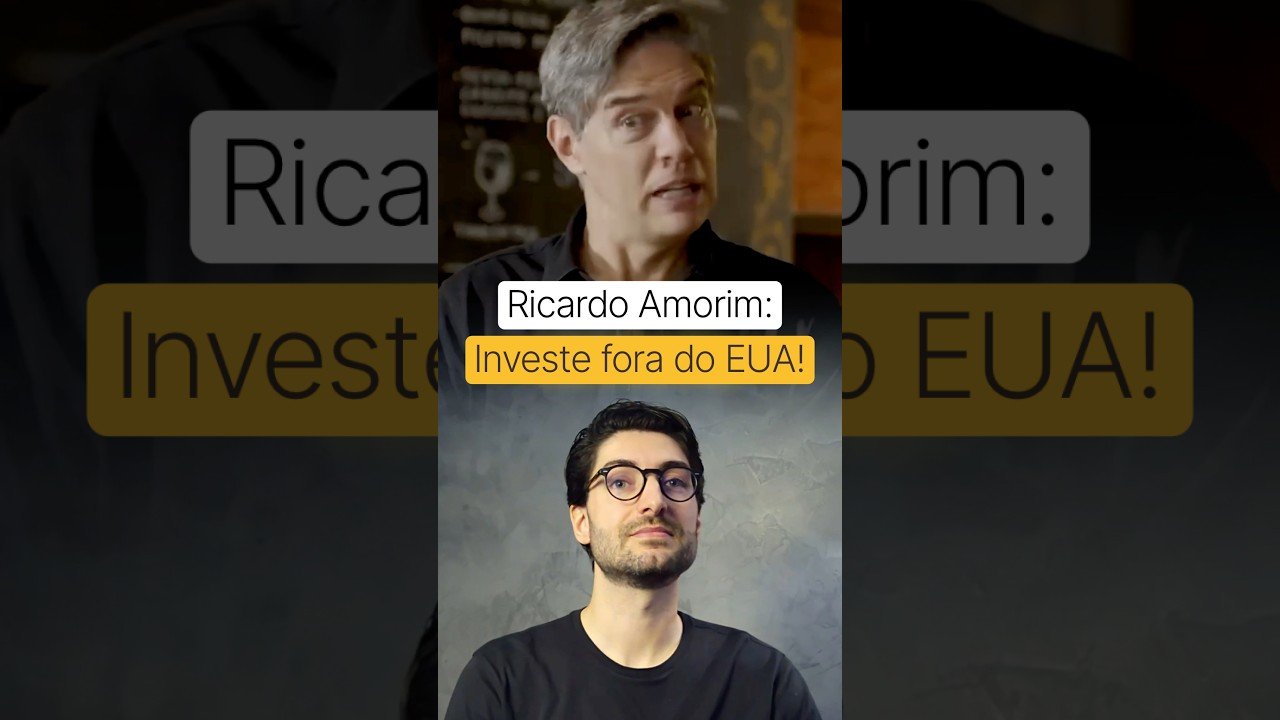 O melhor investimento para a sua filha não é Dinheiro!