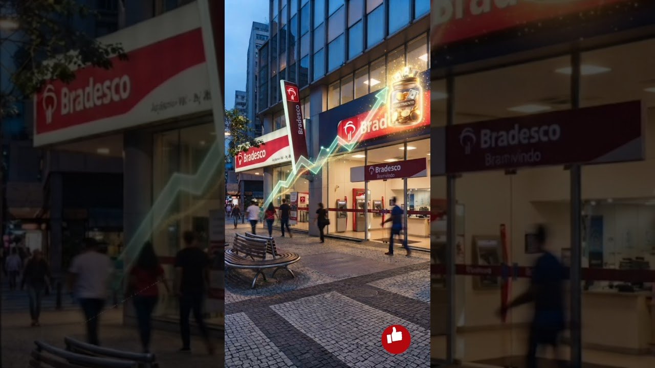 onde investir 50,00, como investir 50 reais. preparando um futuro melhor.
