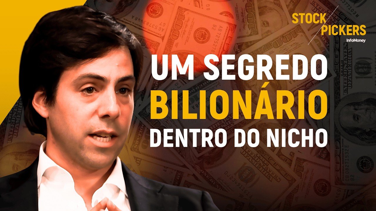 ONDE INVESTIR NO MERCADO IMOBILIÁRIO DOS EUA – E COMO APLICAR NO BRASIL