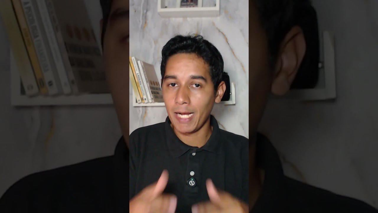 Onde investir os primeiros 100 reais #dividendos #investimentocerto