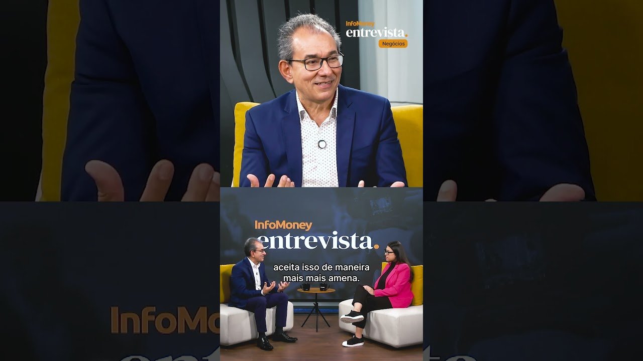 Por que quase não existem mais planos de saúde individuais no Brasil? | InfoMoney News