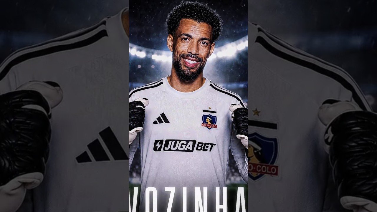 Pq VOZINHA recusou um salário milionário do inter Miami??? #futebol #football #shorts