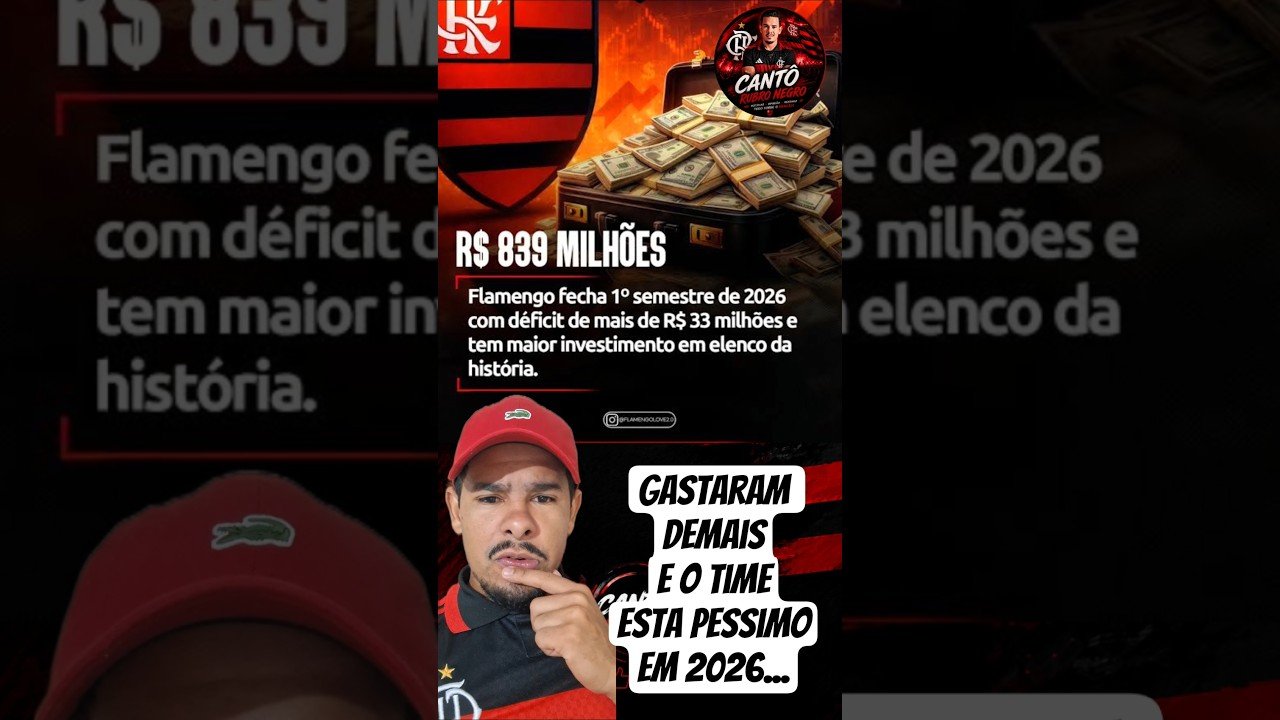PREJUIZO MILIONARIO!!🫣 #selecaobrasileira #flamengo  #craqueneto #cazétv #mengão #futebol #neymar