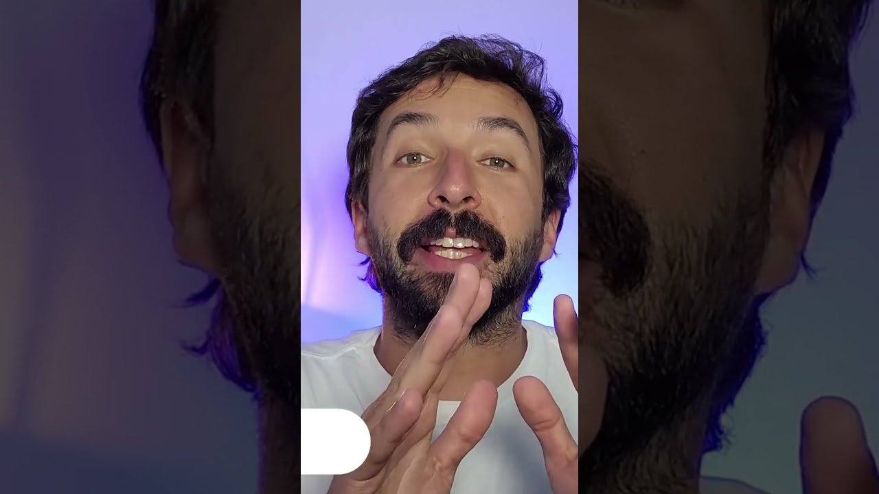 PRIMO POBRE ENSINANDO COMO  INVESTIR