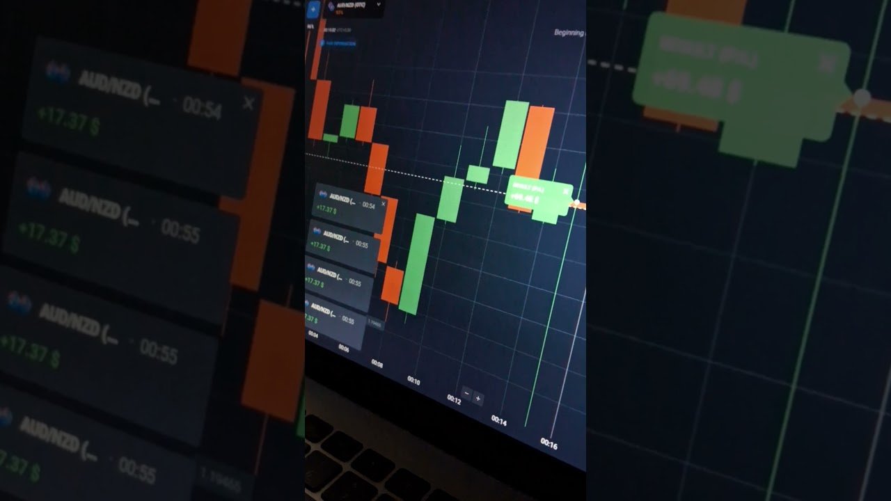 #quotex #quotextrading #trading #quotextrader #quotextrading