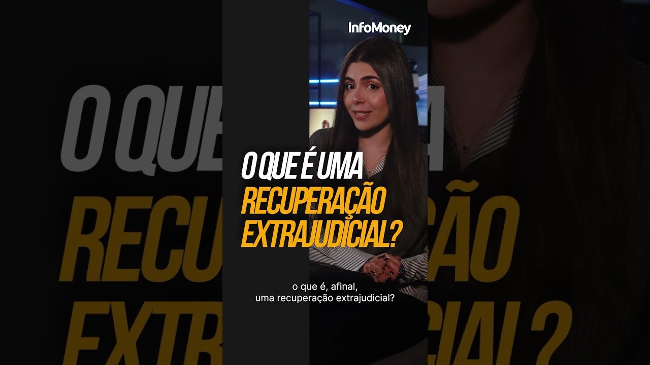 Recuperação judicial x recuperação extrajudicial: Entenda a diferença