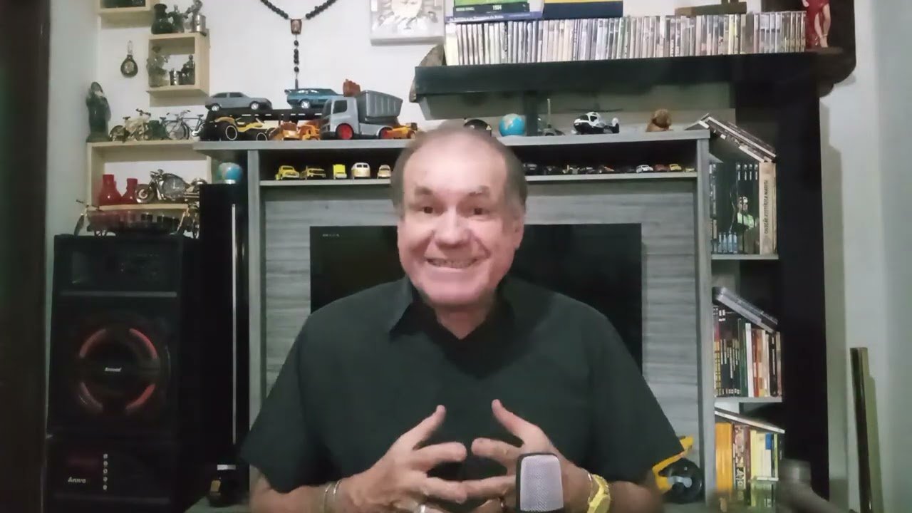 TRÊS DEDOS DE PROSAS – Fique milionário/Futebol tem novas regras/Não aos candidatos criminosos