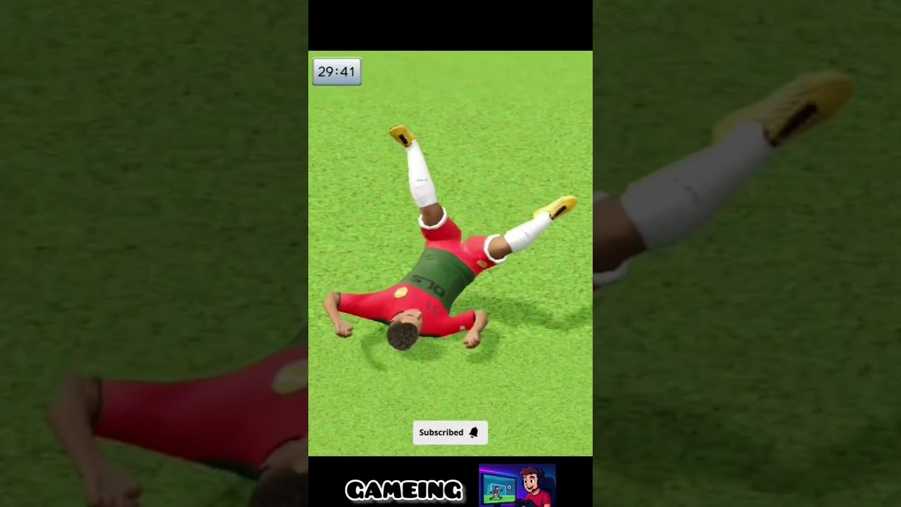 What a goal 😳😳 #trending #foryou #viral #shorts #fyp #football #milionario #post #viralvideo
