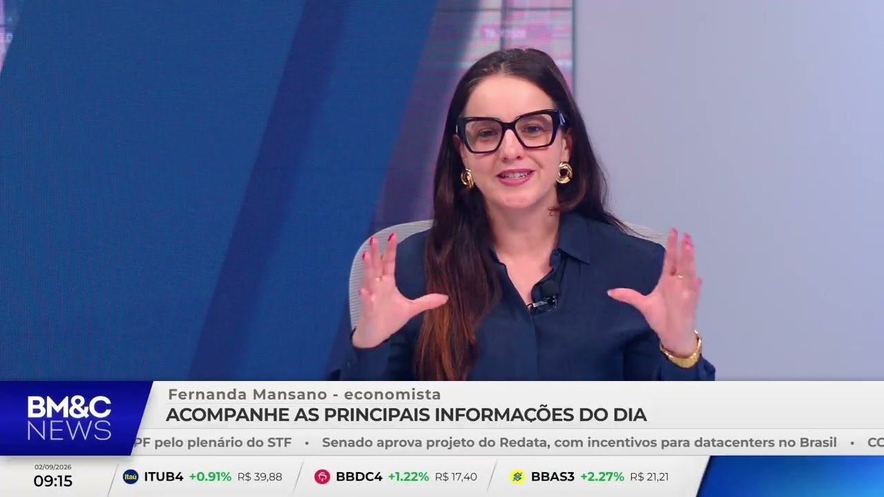 🚨 JUROS VÃO CONTINUAR CAINDO? Veja onde investir no novo cenário