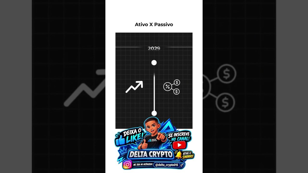7  #criptomoedas #tradeiniciante #bolsadevalores #mercadofinanceiroamericano #daytrade
