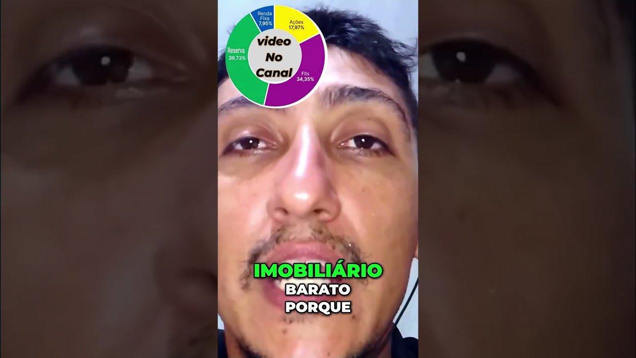 A Reserva de Emergência rendendo Na liquidez #cdi #rendafixa #investimentos
