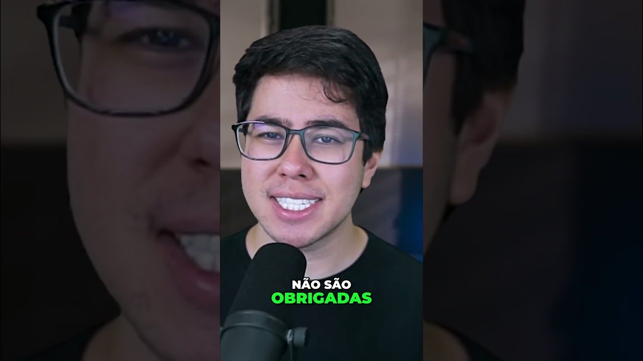 Ações vs Fundos Imobiliários: Onde Investir Melhor? #shorts