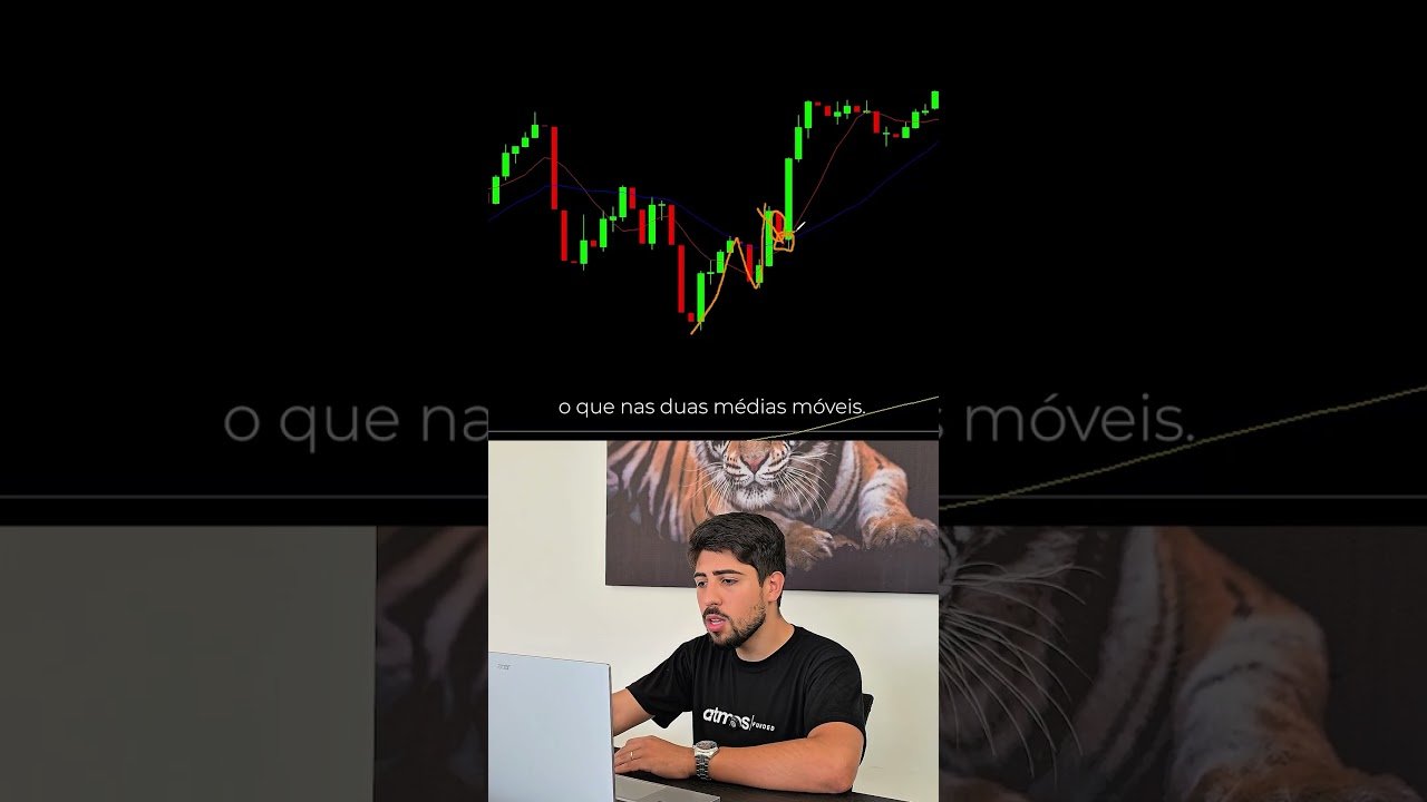 @alantraderr #forex #trade #daytrade