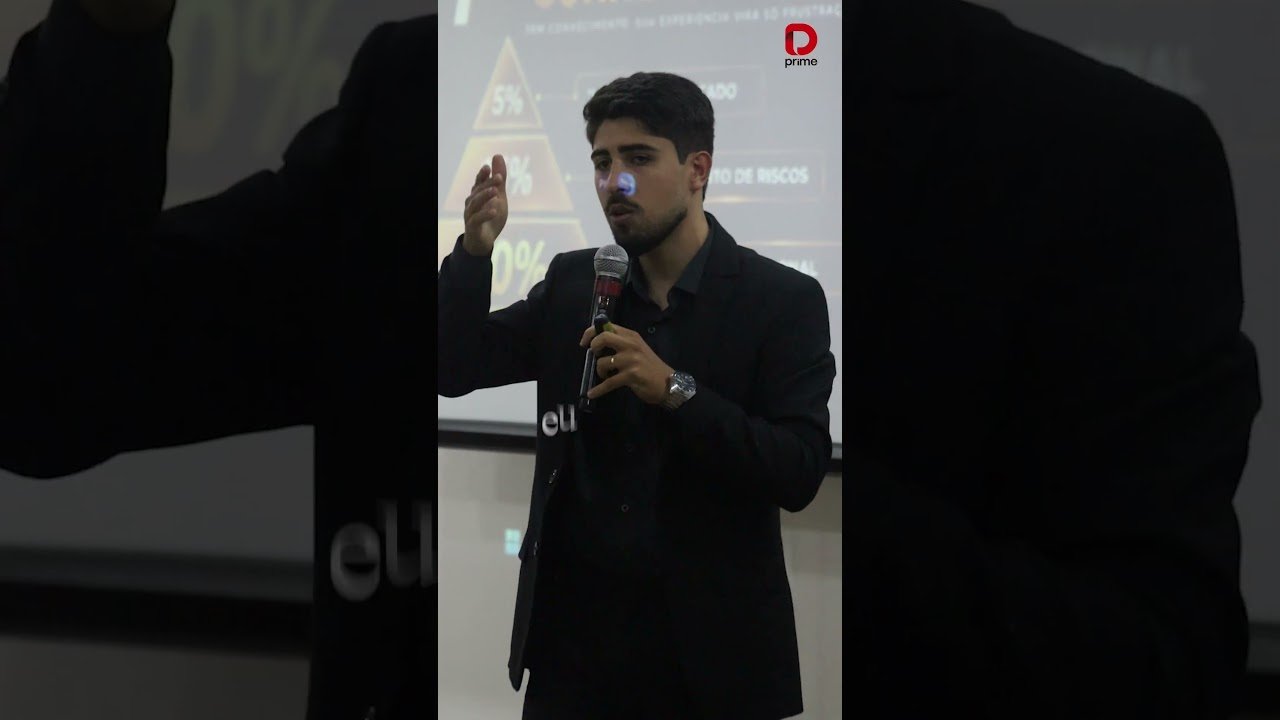 @alantraderr #forex #trade #daytrade