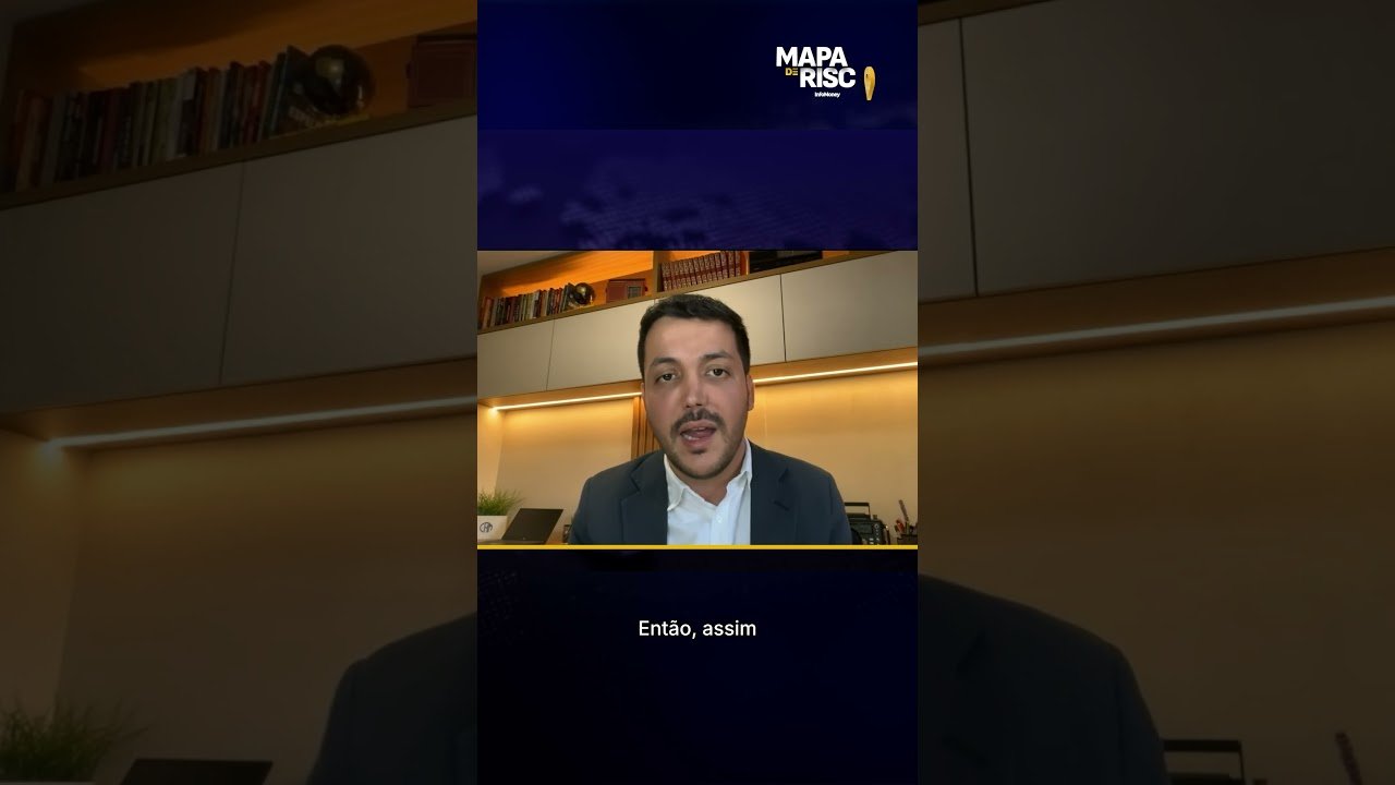 Bets: a conta que Lula ainda não fechou | Mapa de Risco
