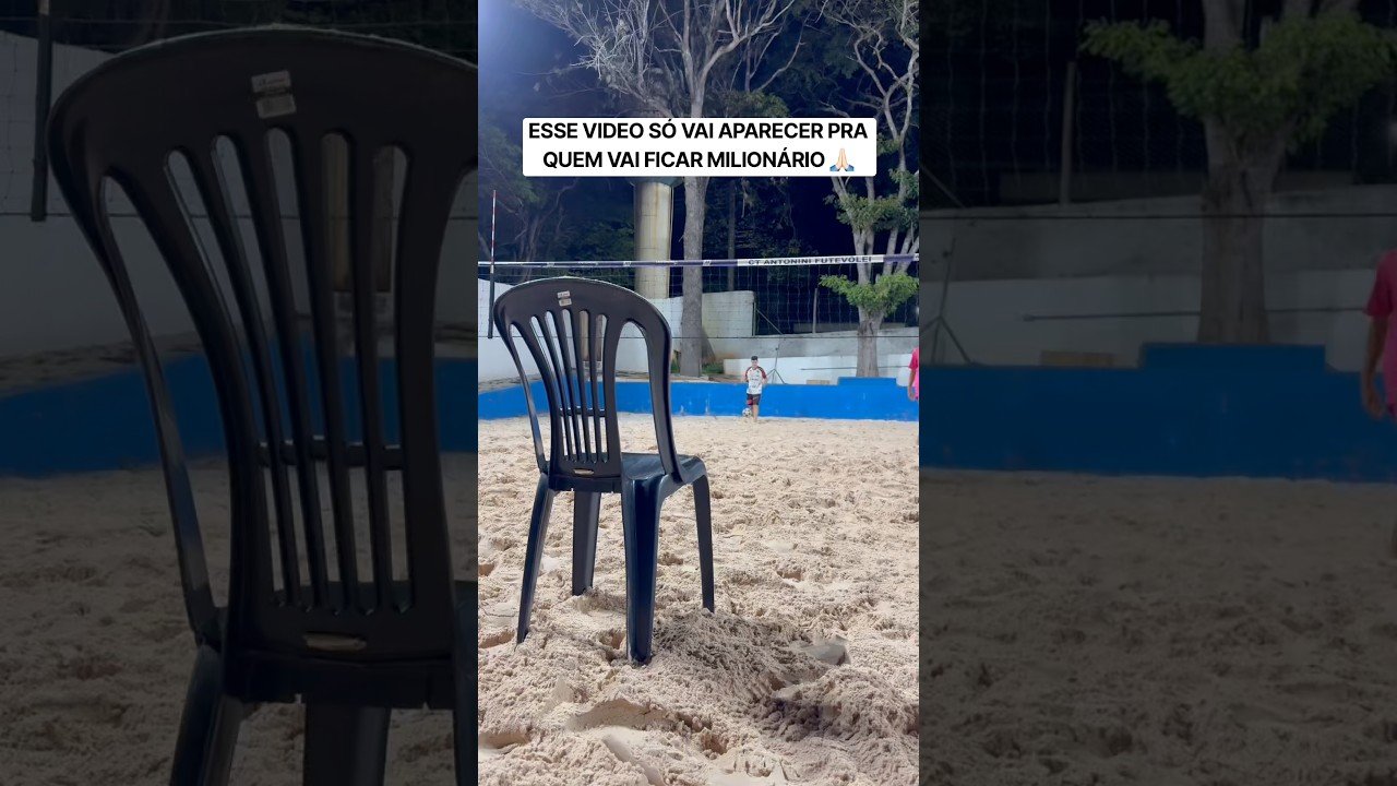 COMENTA “ EU VOU “ SE VOCÊ VAI SER UM NOVO MILIONÁRIO #shorts #futebol #viral