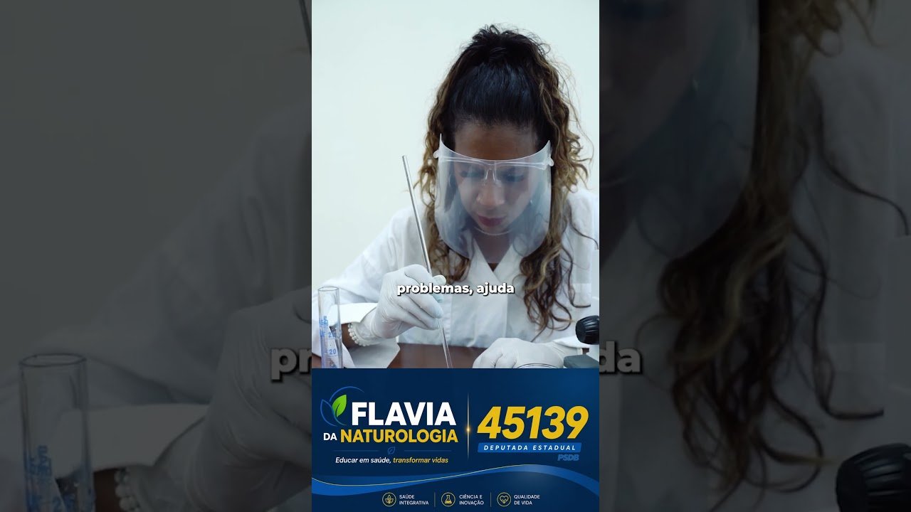 Como decidir onde investir os recursos da saúde? A ciência nos ajuda a responder essa pergunta.