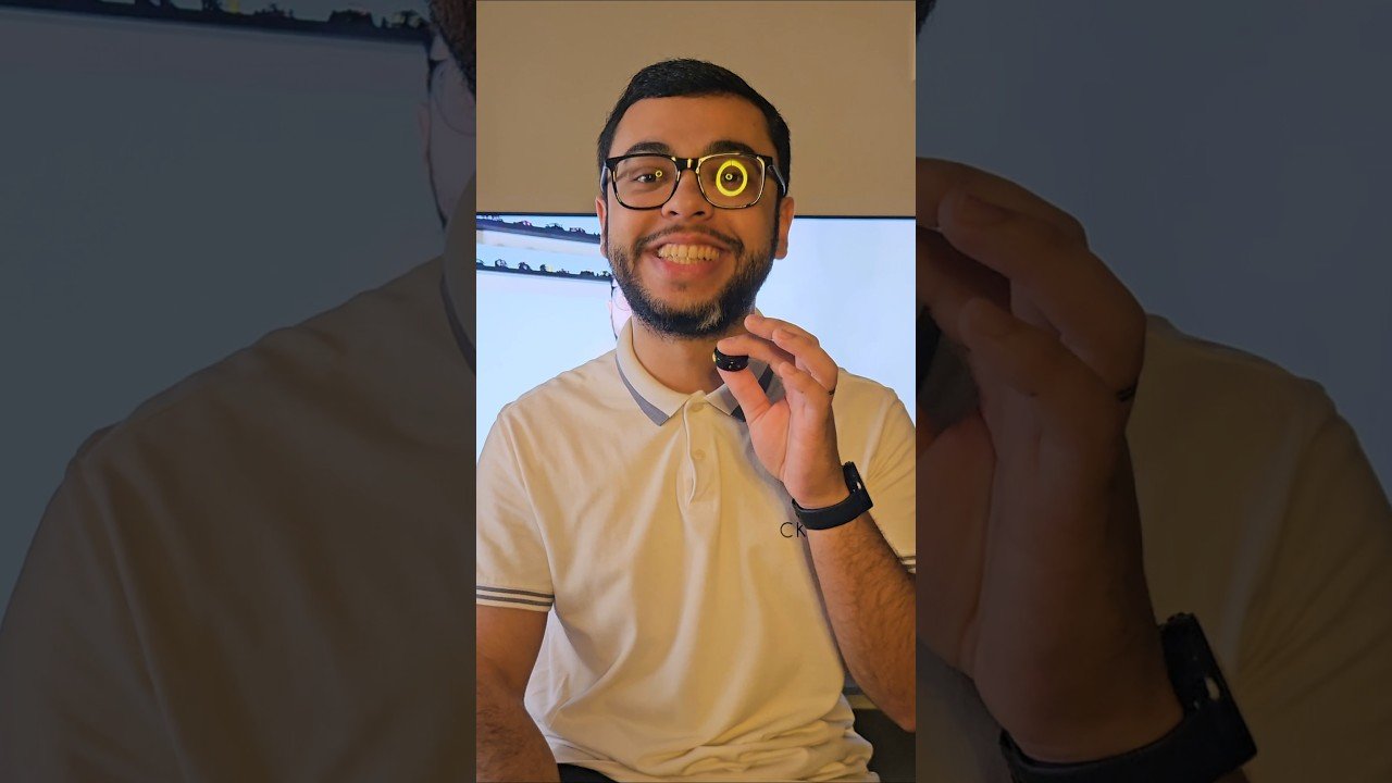 Como INVESTIR na prática? #shorts