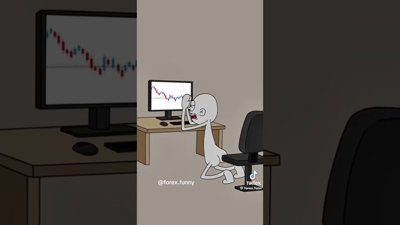 daytrade #daytrade #futuretrading #nasdaq