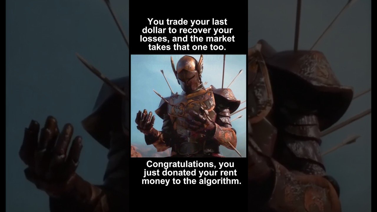 #daytrading #finance #investing #stockmarket #trading