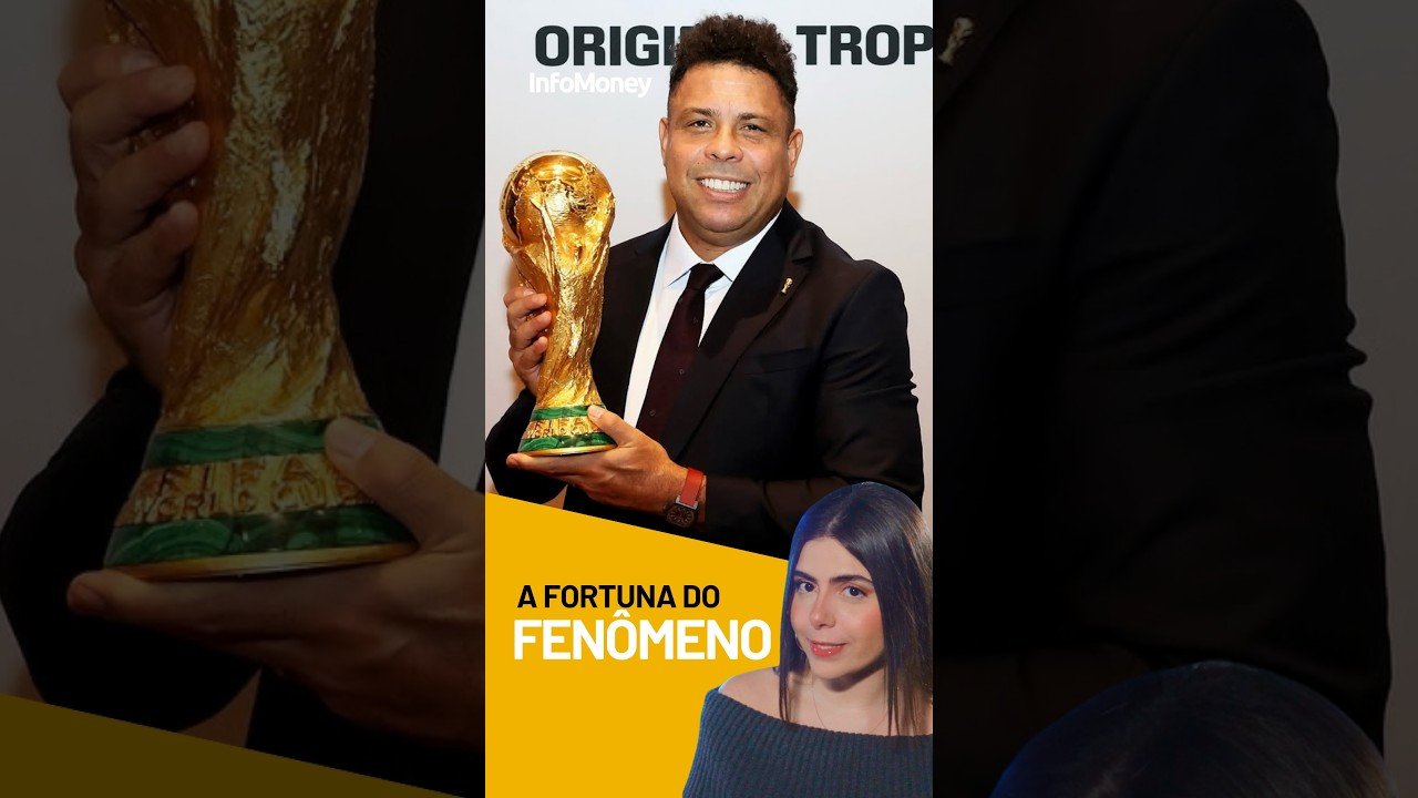 De clube de luxo à Family Office: A fortuna do Fenômeno