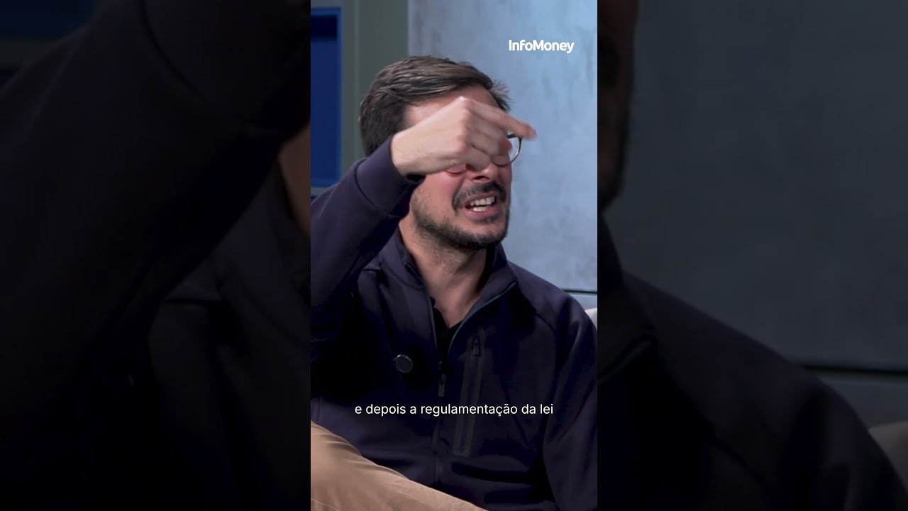 Eleição: onde buscar sinais de mudança? | Outliers