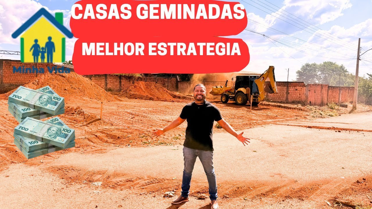 Estratégia de Construção 2026/2027: Onde Investir com o Mercado Imobiliário Travado