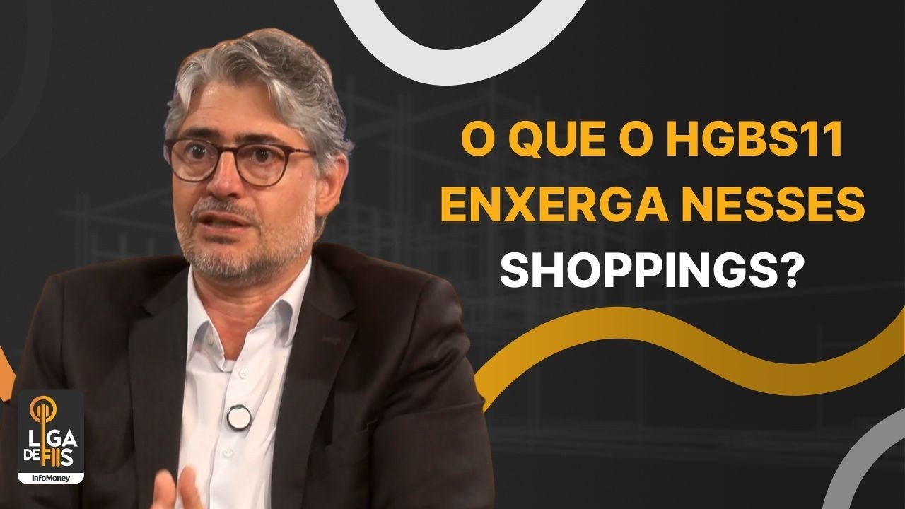 HGBS11 avança em ativos: qual o racional por trás dos investimentos? | Liga de FIIs