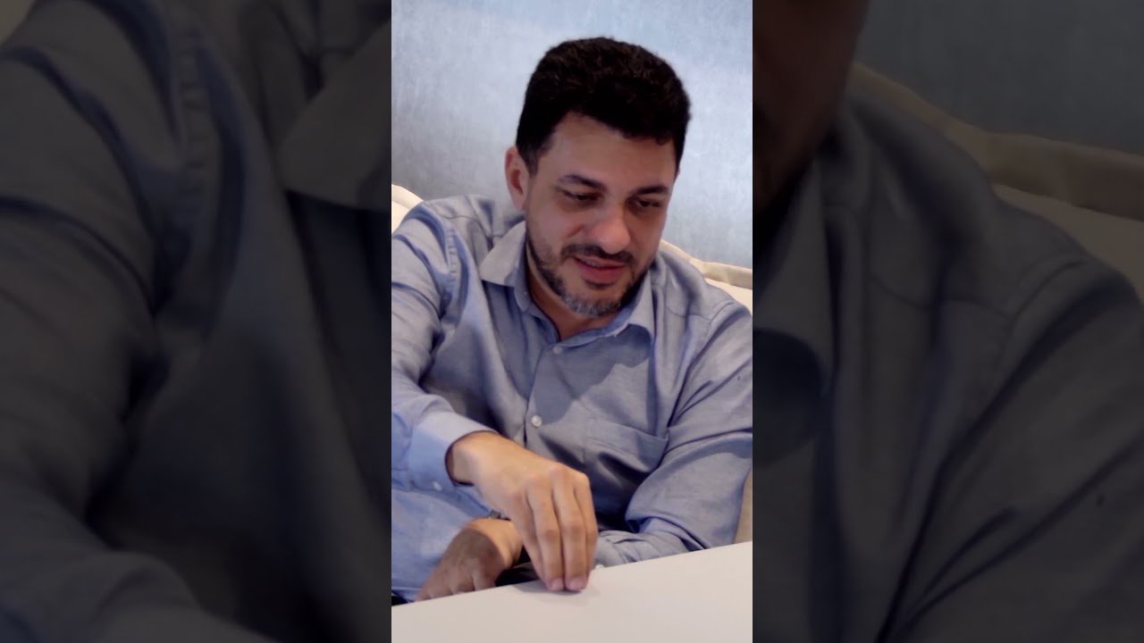 Hotel vs Airbnb: Onde Investir? O Impacto das Regras de Temporada!
