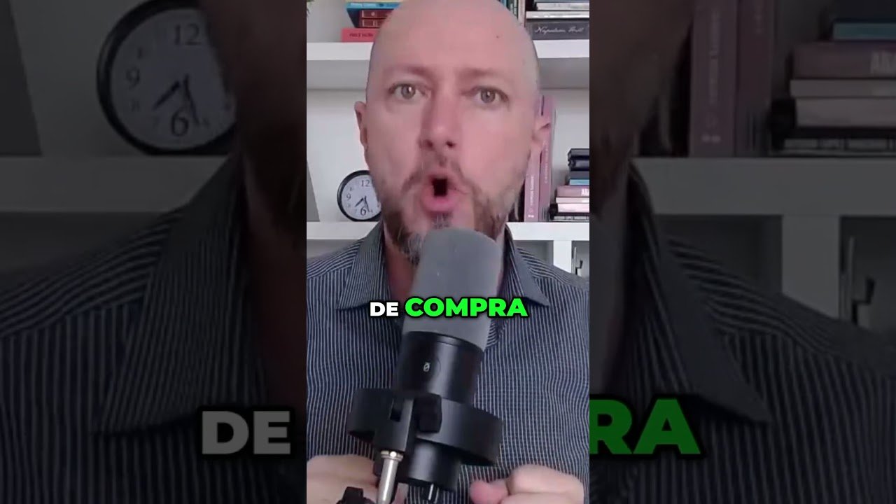 Investimento em título de capitalização dá nisso!