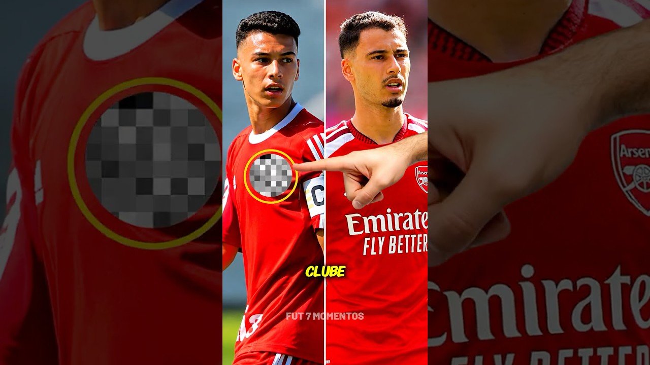 MARTINELLI FEZ ESSE CLUBE FICAR MILIONÁRIO!