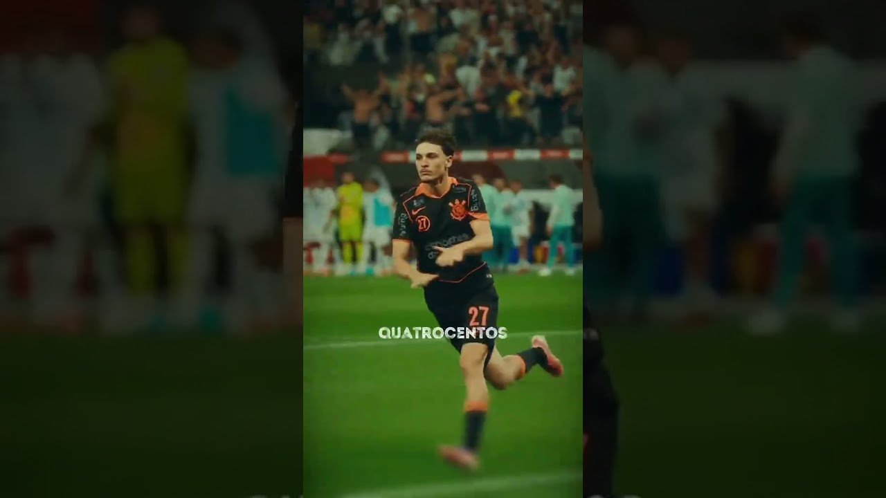 O CORINTHIANS É O NOVO MILIONÁRIO DO FUTEBOL  #corinthians #timao. #neymar #noticiasdofutebol #futeb