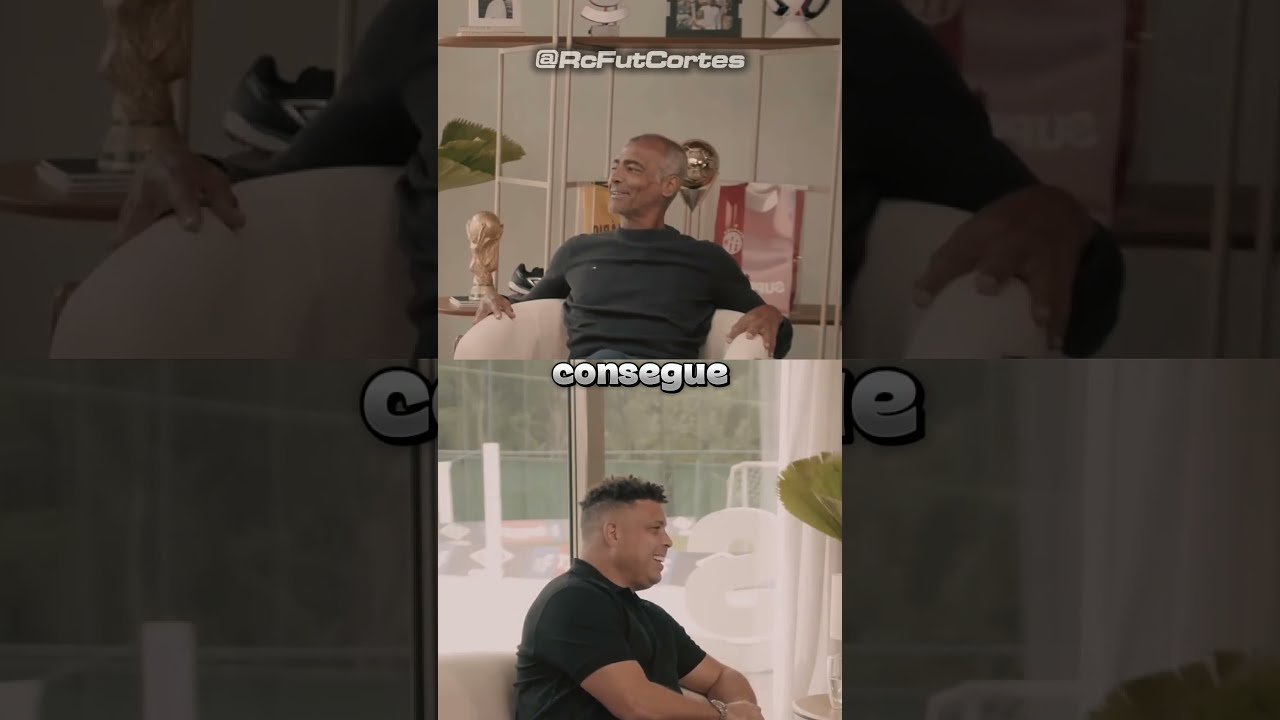 O Pior Jogador  Virou Milionário no Poker!
