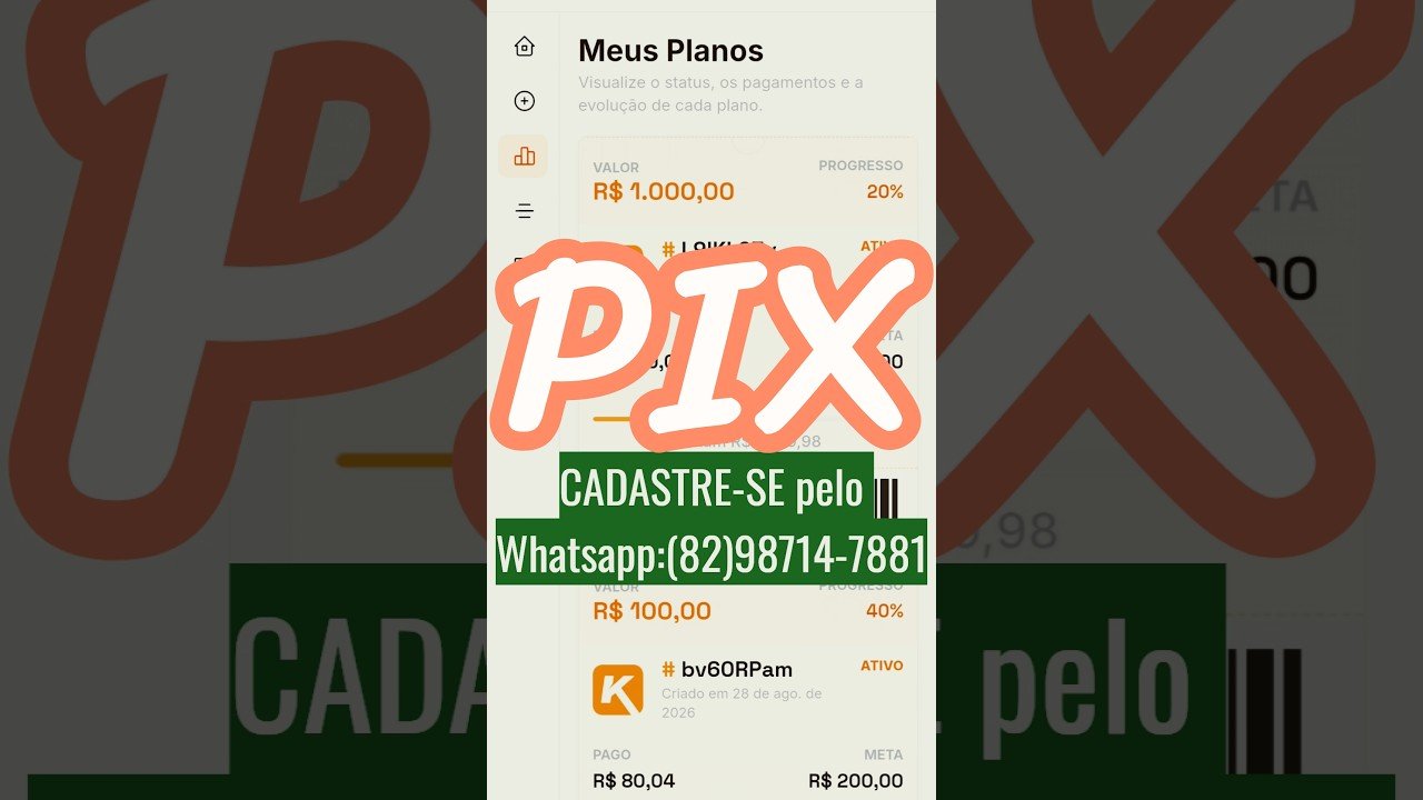ONDE INVESTIR DINHEIRO EM 2027 | ESKIVA SUPLEMENTOS