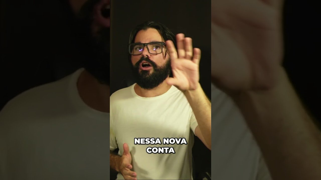 Onde investir na nova conta de investimentos da Irlanda?