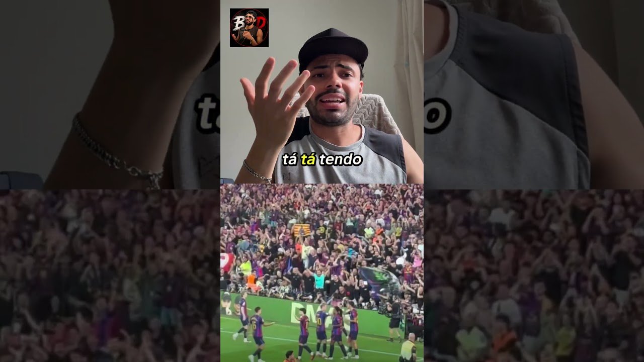 POR TRÁS DO FUTEBOL, EXISTE UM MUNDO MILIONÁRIO 💰#shorts