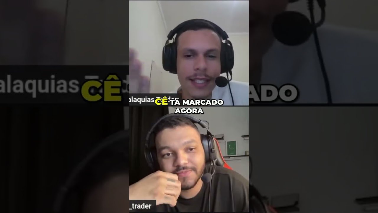 Proteja Sua Conta: Dicas Essenciais Day Trade #shorts