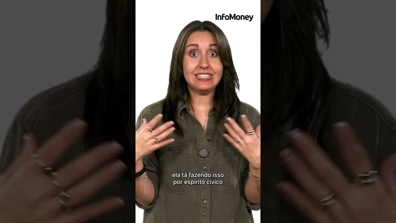 Quem paga a conta das eleições e por que a resposta é VOCÊ?