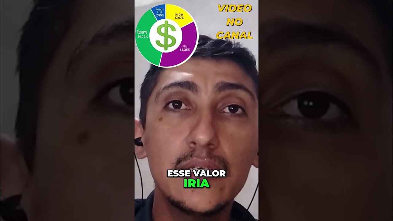Renda Fixa  Estratégia Inteligente para Liquidez Diária #rendapassiva #cdi #dividendos #bbsa  #klab