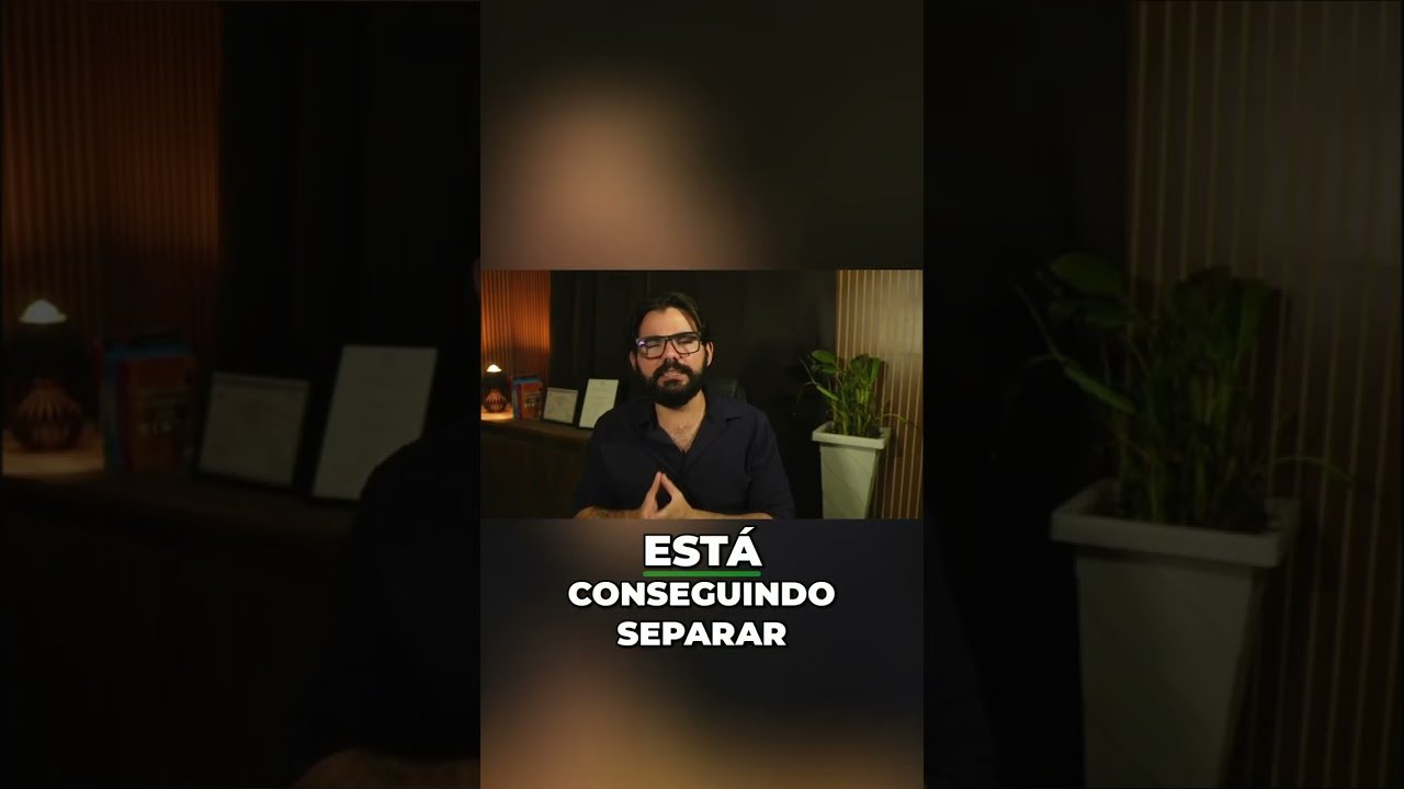 Renda Passiva: O Único Caminho Sem Esforço Diário #shorts