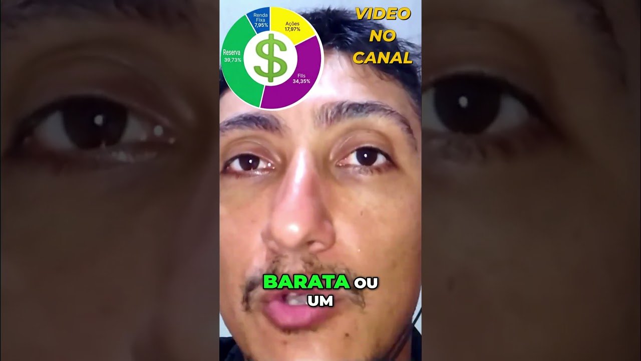Reserva de emergência ou de oportunidade? Entenda a diferença