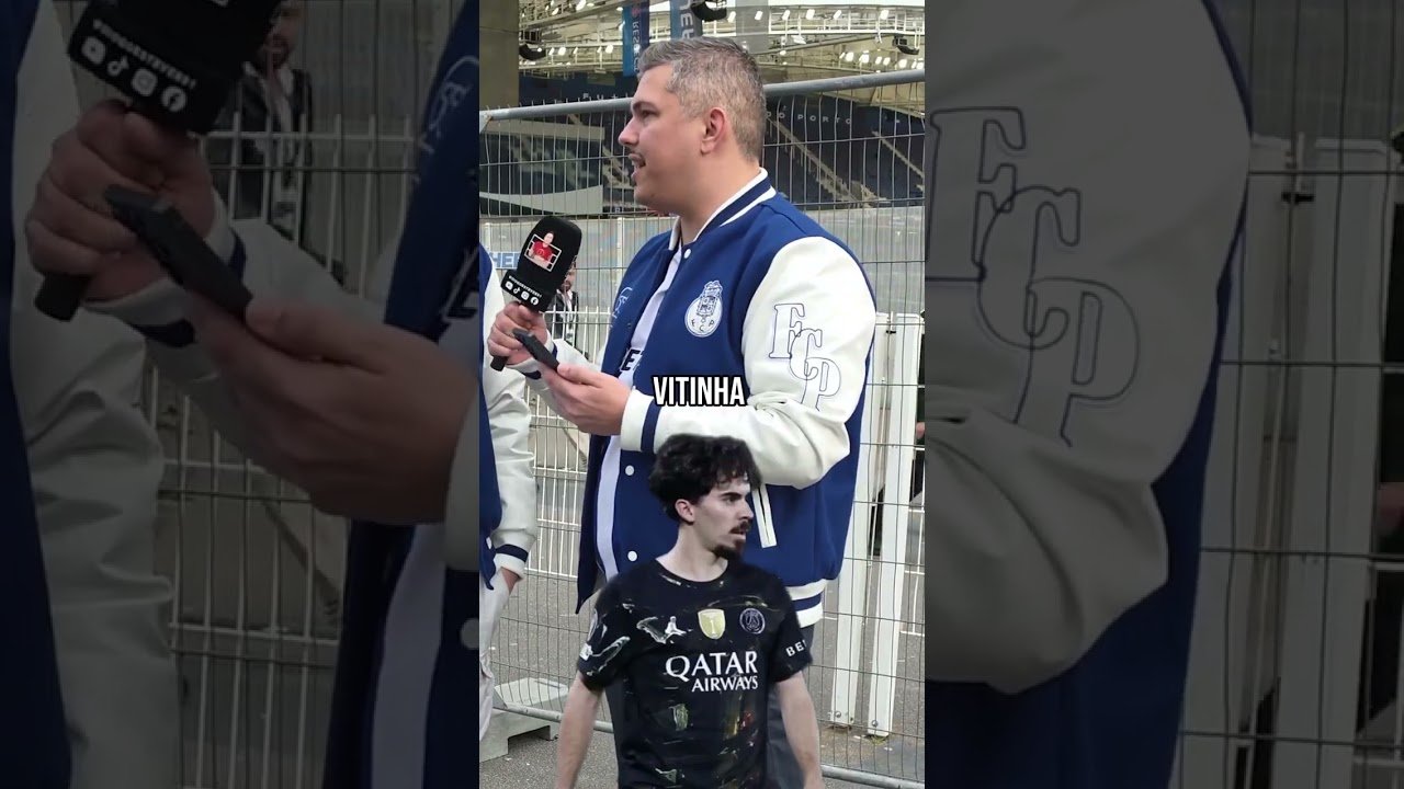 Se fosses dono de um clube saudita milionário, quem contratavas? #EstevesTips #futebol