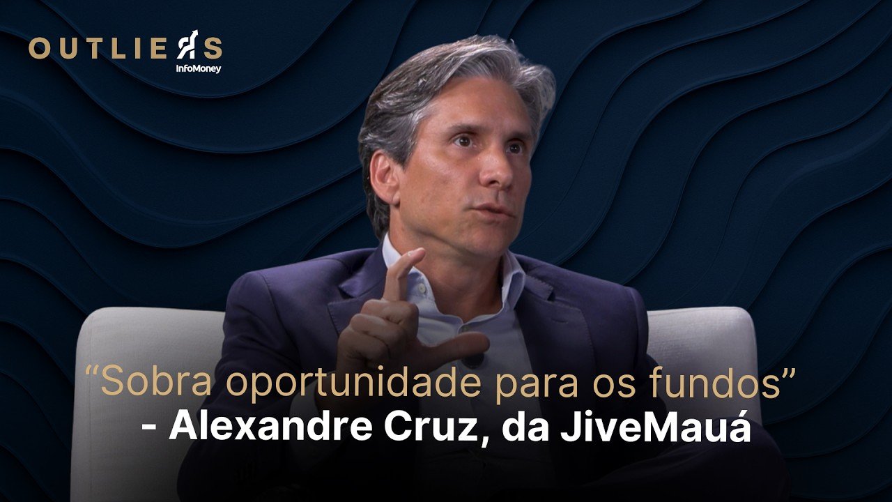 Special Situations: quando problema vira oportunidade | Outliers InfoMoney